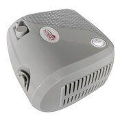 Breathing Treatment Nebulizer